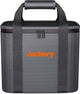 Bolsa(s) de estuche de transporte Jackery - explorer 240 y explorer 500