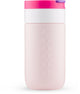 Thermos da viaggio Dopper - 300 ml - rosa bacca