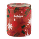 Bolsius vaso perfumado momentos alegres 82 68