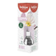 Bolsius geurverspreider 60ml true scents magnolia