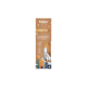 Bastoncini profumati Bolsius Silent Night da 60 ml