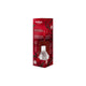 Bastoncini profumati Bolsius momenti allegri 60ml