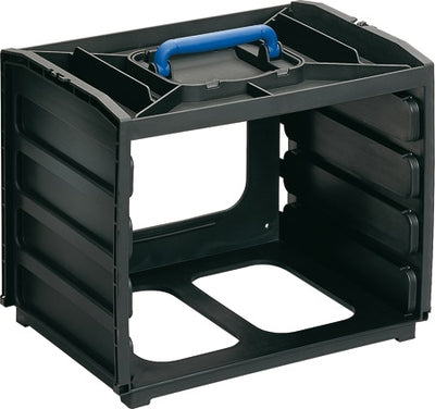 Raaco https: www.cchobby.nl handybox-afm-37-6x26-5x31-cm-1-stuk