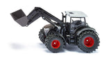 Siku Farmer Fendt 942 Vario with front loader - afbeelding 1