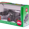 Siku Farmer Fendt 942 Vario con caricatore anteriore