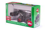 Siku Farmer Fendt 942 Vario with front loader - afbeelding 2