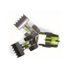 SIKU Farmer Claas Torion 1914 Wheel Carger