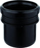 Grohe uniset toebeh. onderdelen sanitaire kranen 42766000