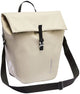 Vaude recycle pro single, fietskleding, unisex, fietstas