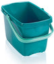 Leifheit emmer - picobello - inhoud 12 ltr