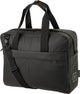 Borsa da ufficio singola Fastrider Jaxx II tendenza nera CG