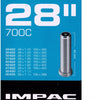 Impac Binnenband 28 inch (28 47-622-635) AV 40 mm