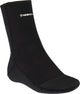 Waimea neopreen sokken - zwart - maat 42 44