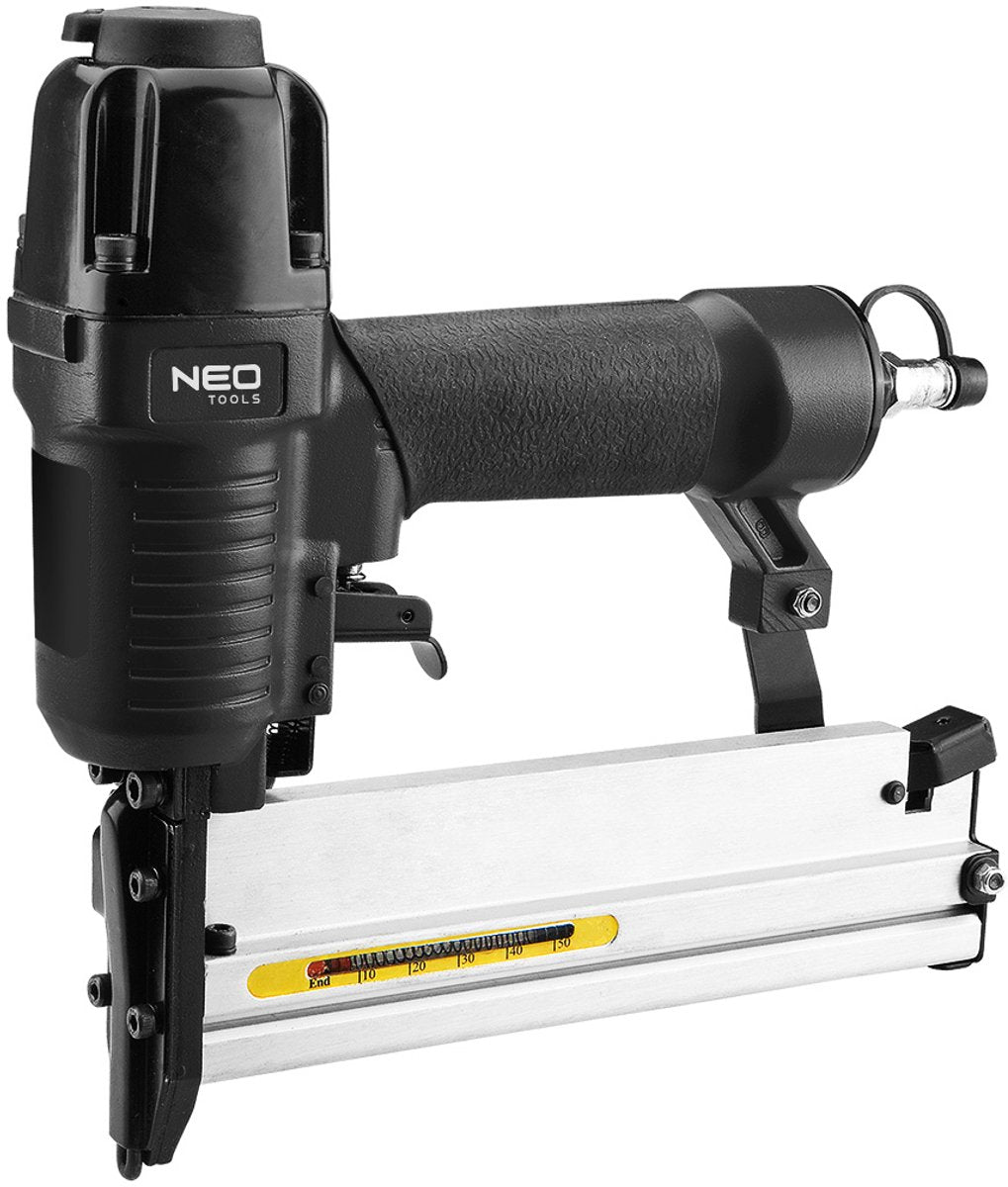 Neo serie - pneumatische tacker - type 90 zszywki - type 300 gwoździe