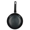 Green Pan Essence Frypan 26 cm