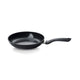 Fissler sartén ceratal flow press 26 cm