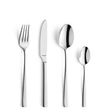 8711155500018 - afbeelding 1