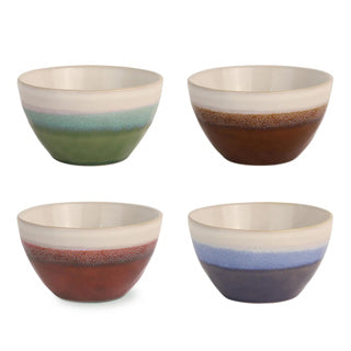 | 4 piezas