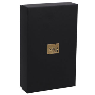 Vacu Vin Electric wine opener incl. Battery