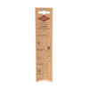 Solinger | 5 stuks