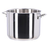 Excellent houseware