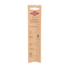 | 5 stuks