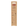 Pastor Schilmes Bent FSC Beech eleva carbono
