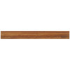 Richardson sheffield - magnetische messenhouder accacia