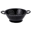 Cola Parader 24 cm opaco nero
