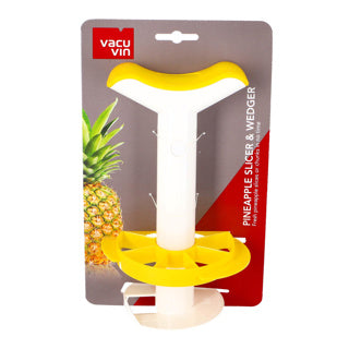 Vacu Vin Ananas Cutter