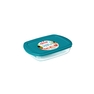 Pyrex Cook Store Tapa de 0.8l