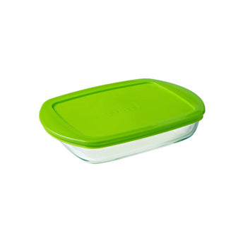 Pyrex Cook Store Tapa de 0.8l