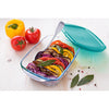 Pyrex Cook Store 1.2L plato con tapa