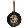 Beka mandala wokpan 28 cm