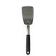 Oxo softworks siliconen spatel
