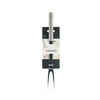 Profilo Fork Brabantia Vlees
