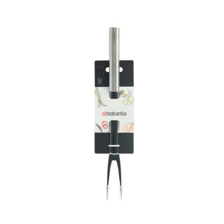 Profilo Fork Brabantia Vlees