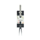 Profilo Fork Brabantia Vlees