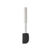 Brabantia Brabantia Perfil Pannenlikker Acero inoxidable negro