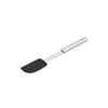 Brabantia Brabantia Perfil Pannenlikker Acero inoxidable negro