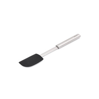 Brabantia Brabantia Perfil Pannenlikker Acero inoxidable negro