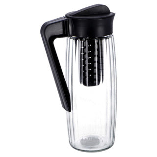 CARAFE 1.6 litros de vidrio