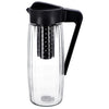 CARAFE 1.6 litros de vidrio