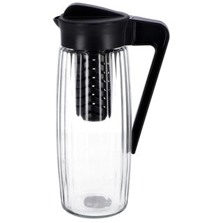 CARAFE 1.6 litros de vidrio