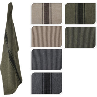 Set da tè 45 x 70 cm