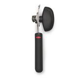 Oxo softworks blikopener - afbeelding 2