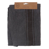 Apron cotton 6 assorti - afbeelding 2