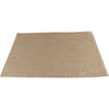 | 12 stuks