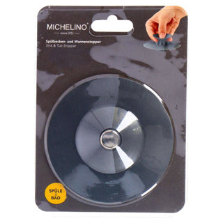 Michelino Michelino Stop 11 cm