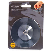Michelino Michelino Stop 11 cm - afbeelding 1